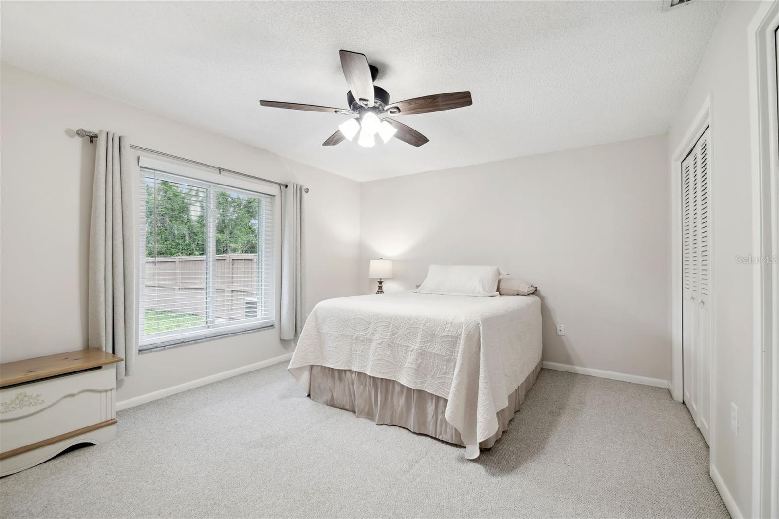 Image 47 of 61 For 6703 Towhe Drive