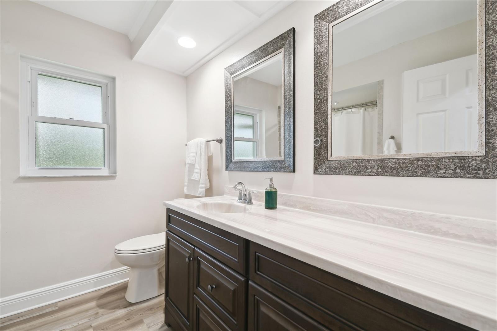 Image 48 of 61 For 6703 Towhe Drive