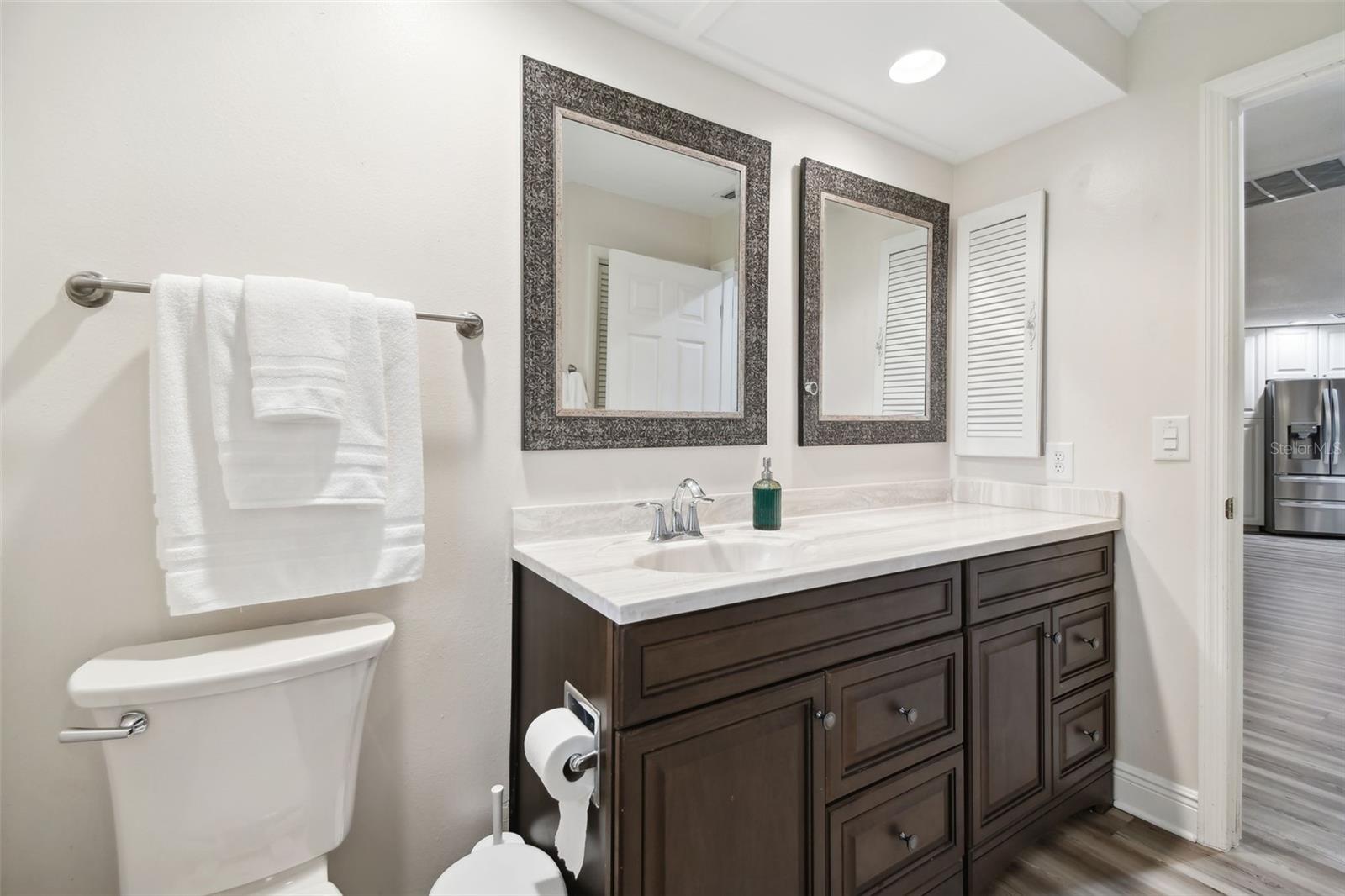 Image 49 of 61 For 6703 Towhe Drive