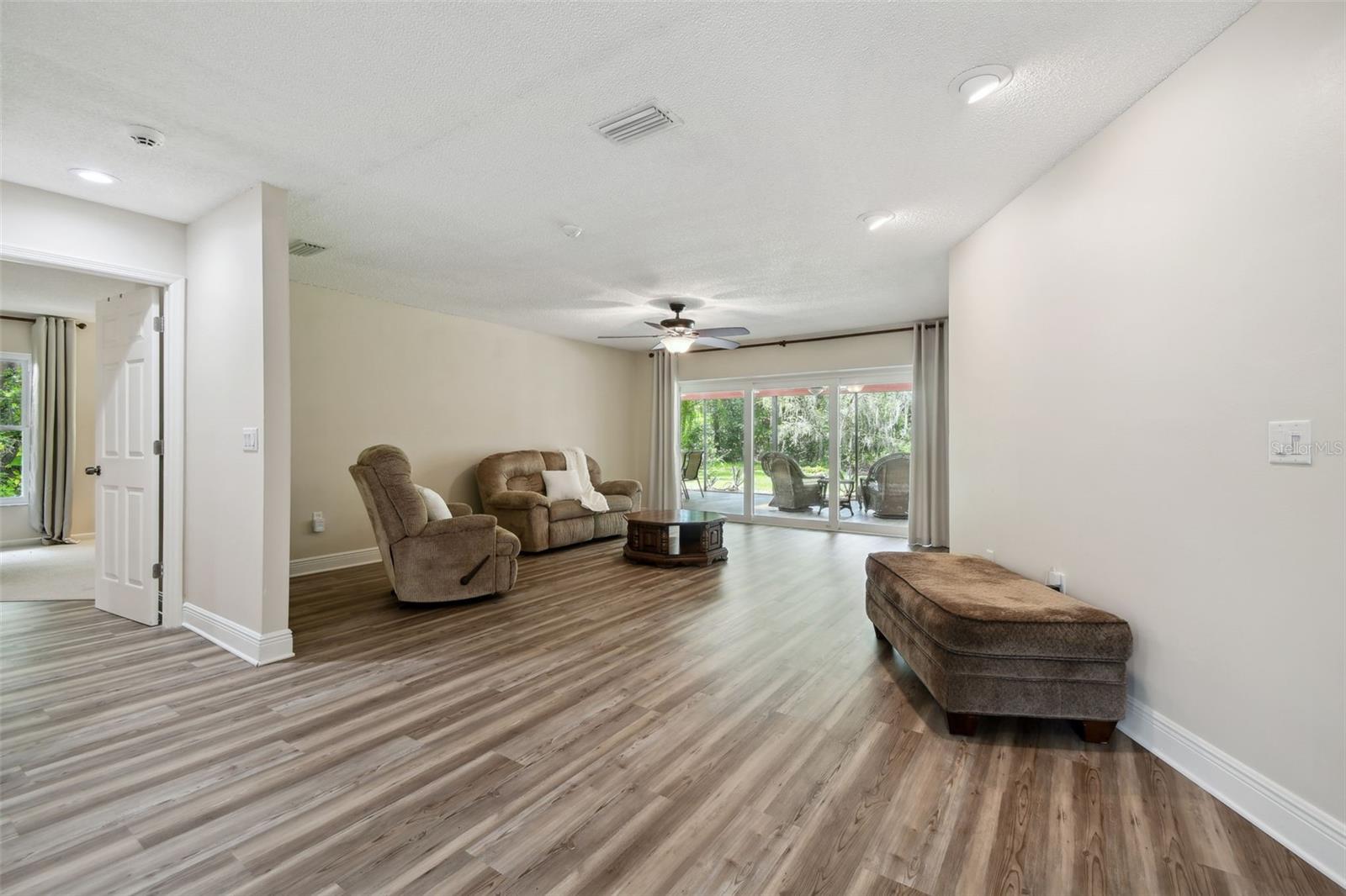 Image 5 of 61 For 6703 Towhe Drive