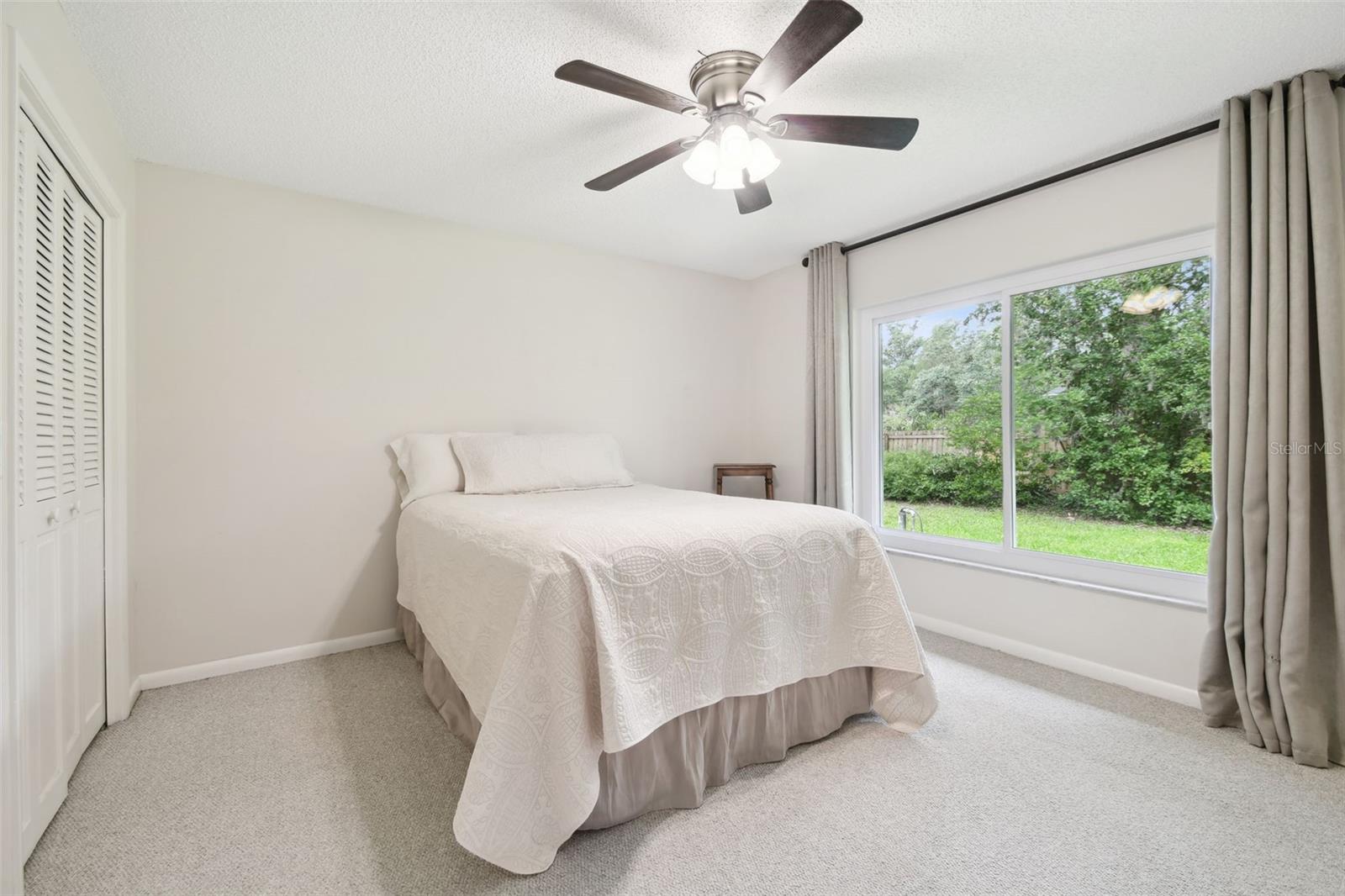Image 50 of 61 For 6703 Towhe Drive