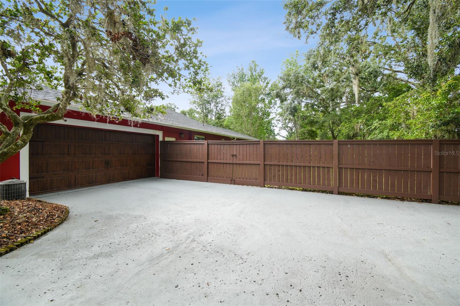 Image 55 of 61 For 6703 Towhe Drive