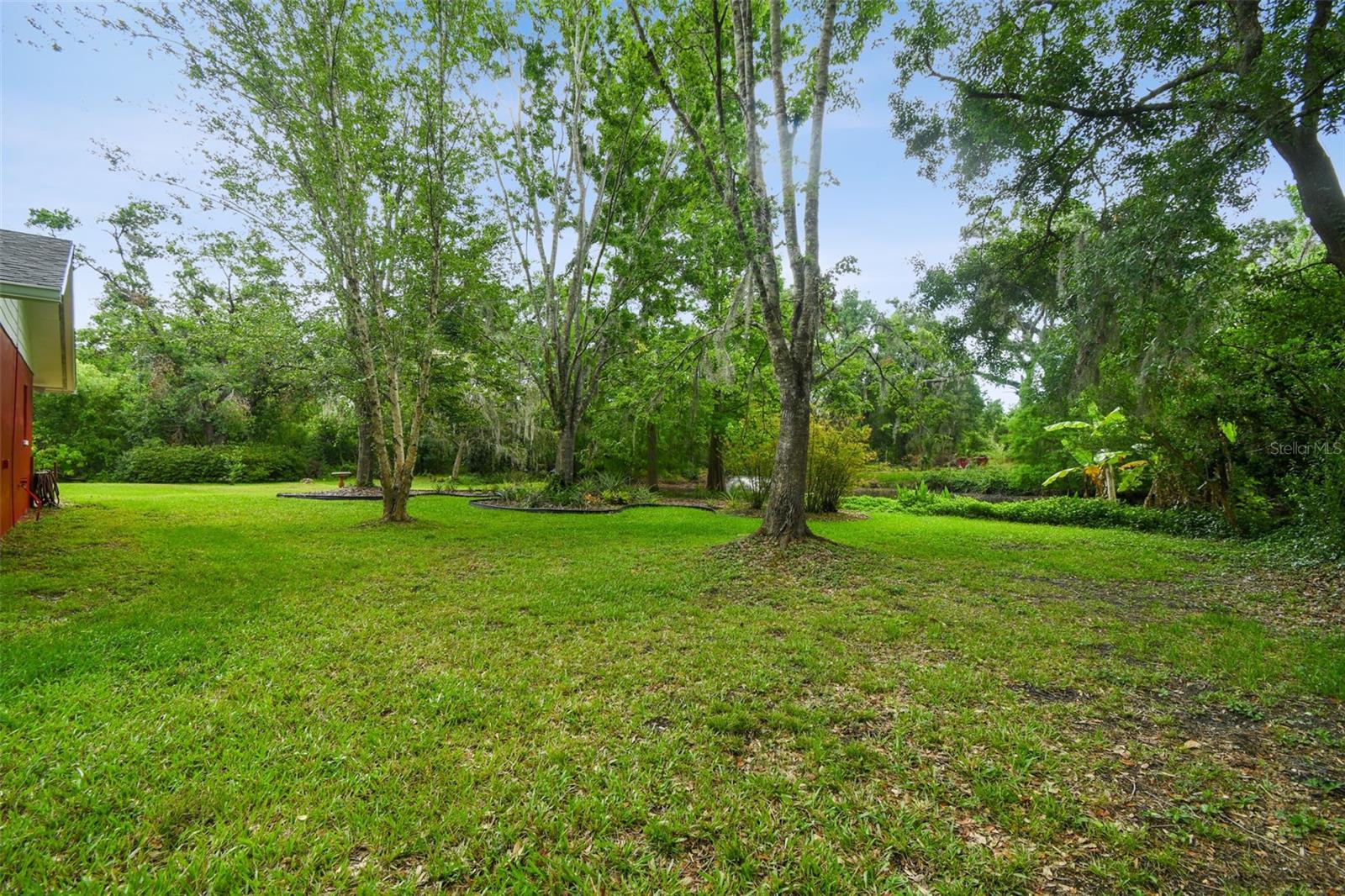 Image 56 of 61 For 6703 Towhe Drive