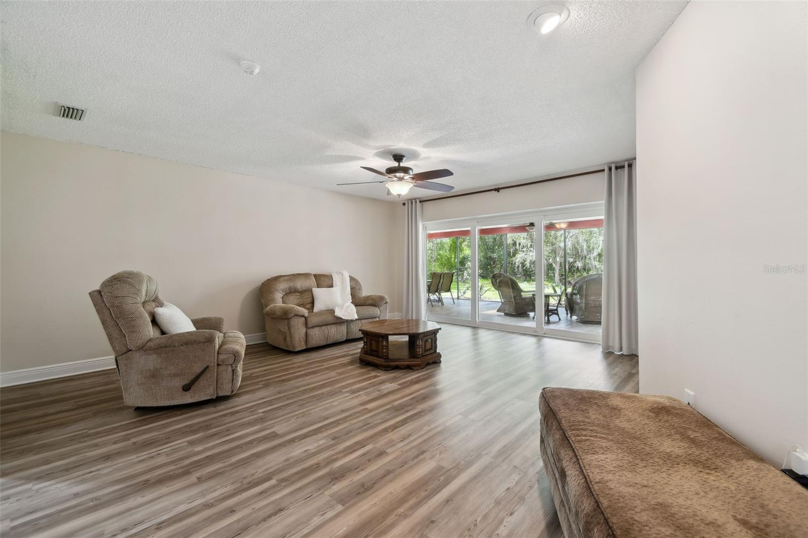 Image 6 of 61 For 6703 Towhe Drive