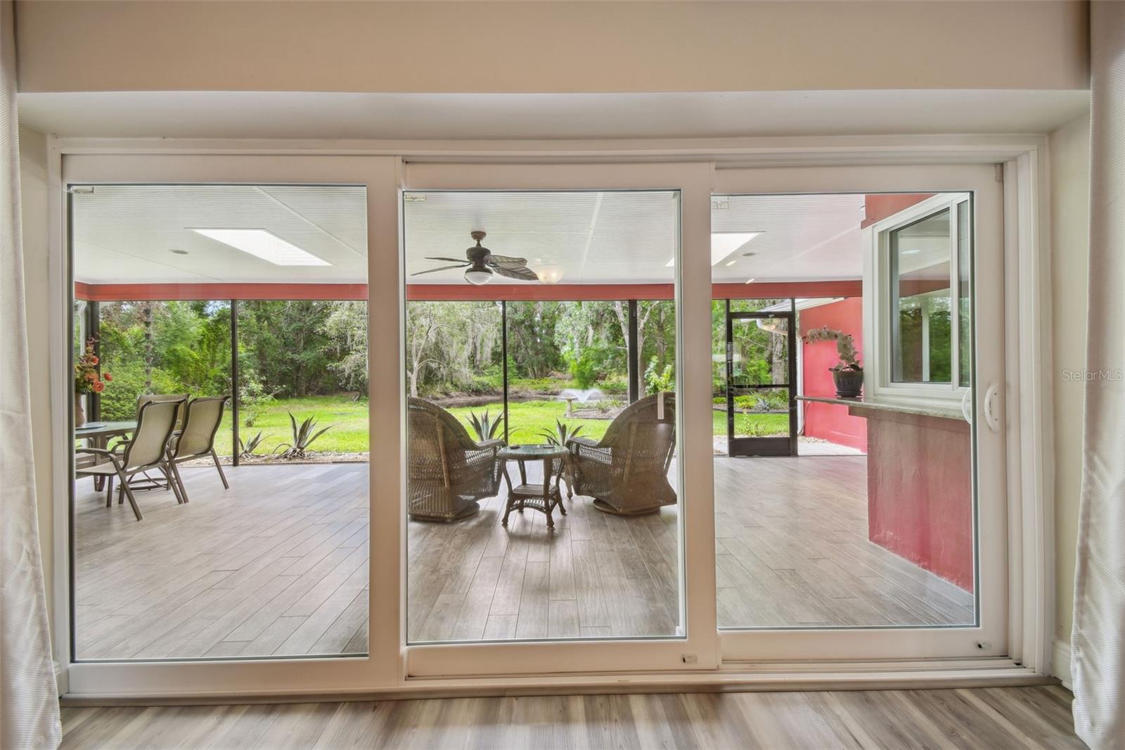Image 8 of 61 For 6703 Towhe Drive
