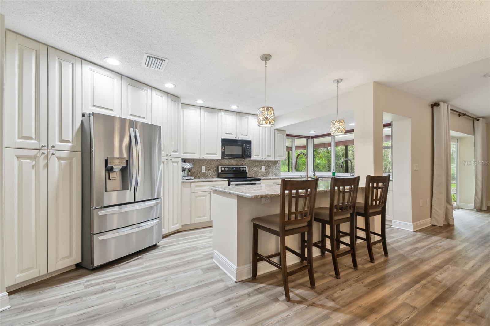 Image 9 of 61 For 6703 Towhe Drive