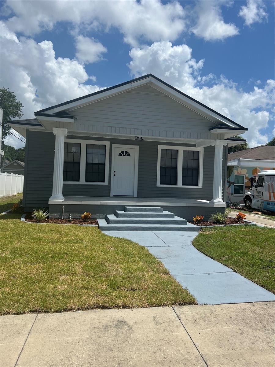 Details for 2111 Cass Street, TAMPA, FL 33606