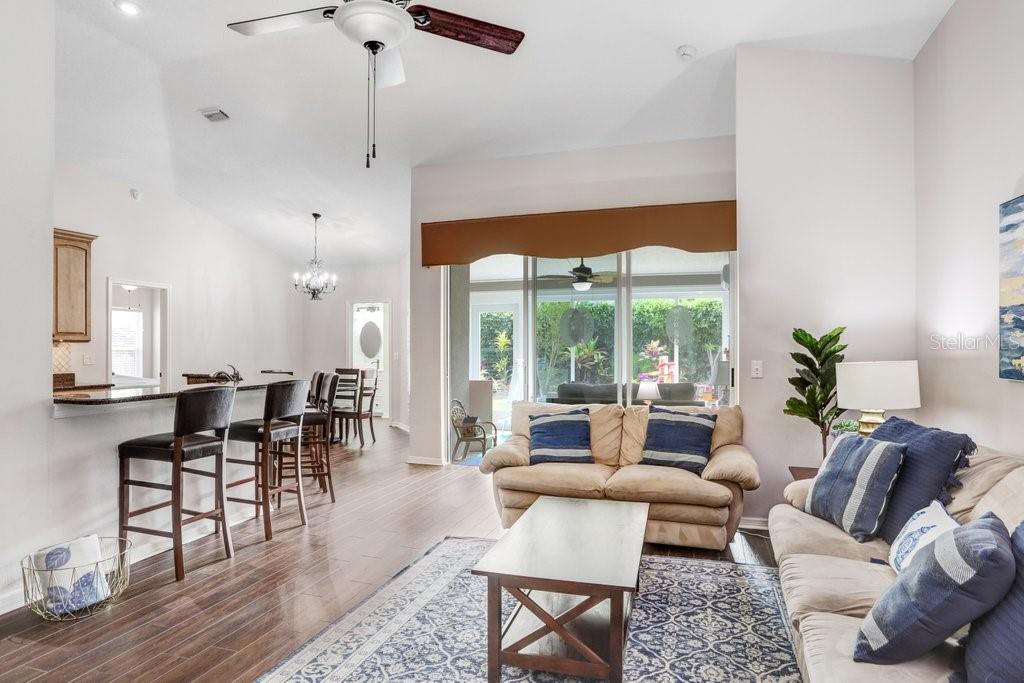 Image 10 of 45 For 10231 Millport Drive