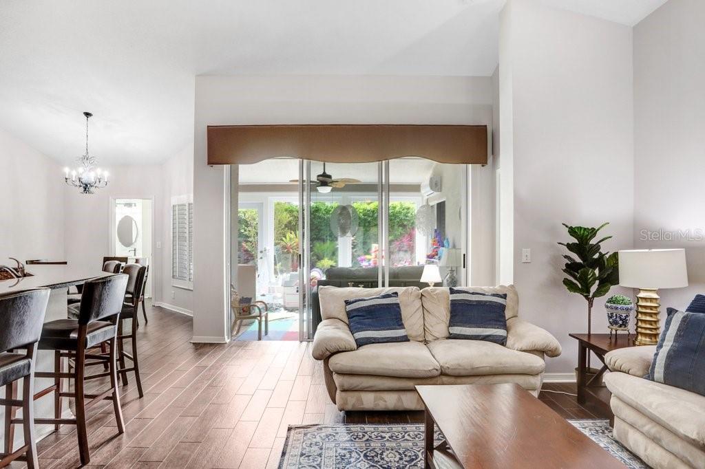 Image 12 of 45 For 10231 Millport Drive