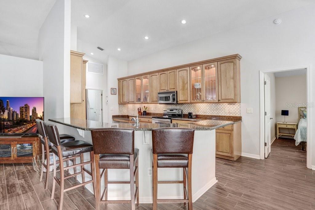 Image 13 of 45 For 10231 Millport Drive
