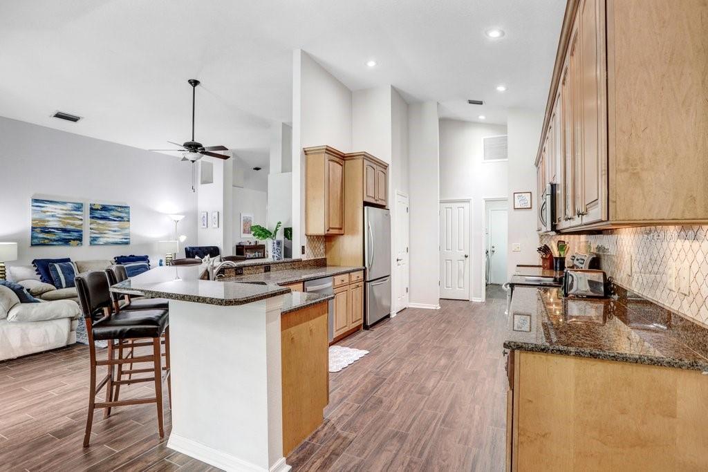 Image 14 of 45 For 10231 Millport Drive