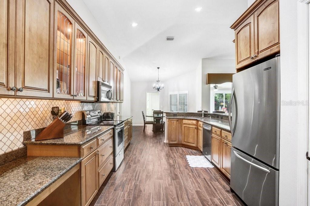 Image 15 of 45 For 10231 Millport Drive