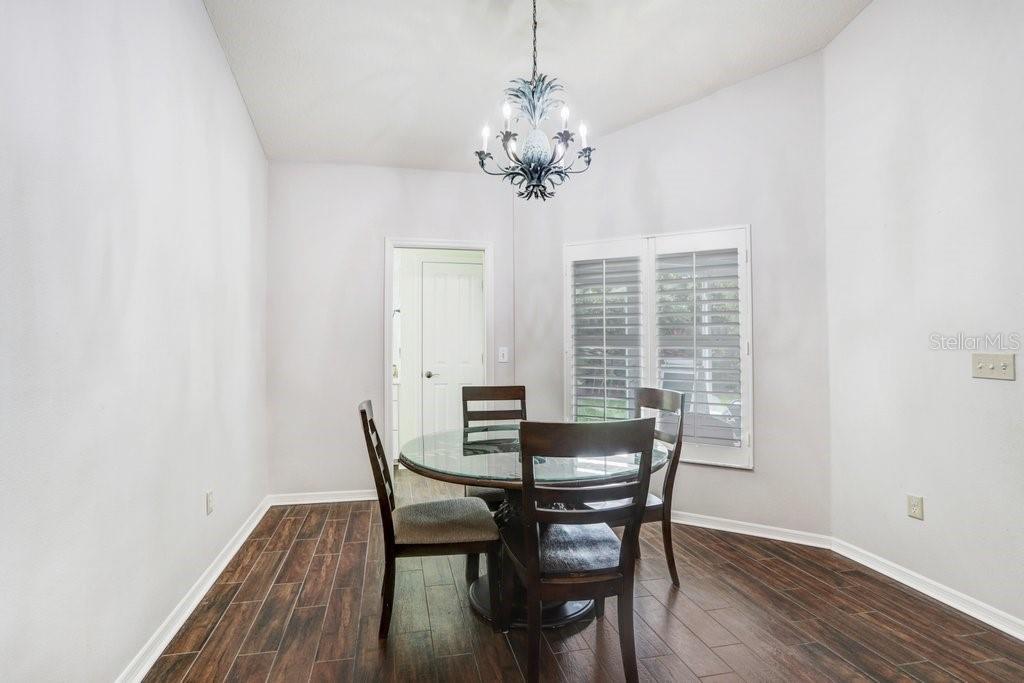 Image 16 of 45 For 10231 Millport Drive