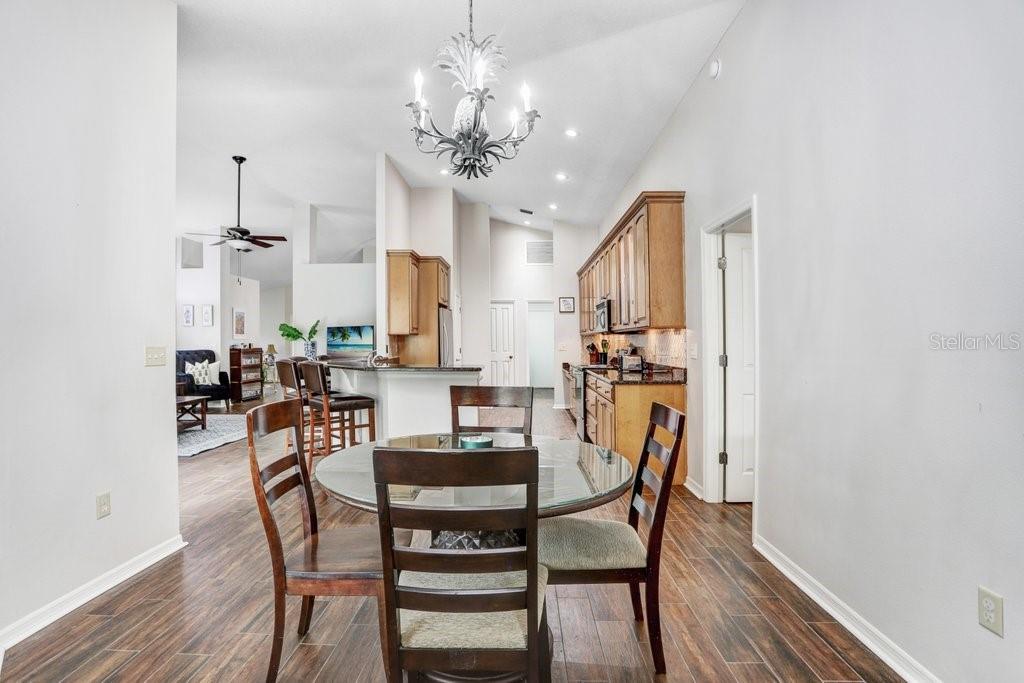 Image 17 of 45 For 10231 Millport Drive