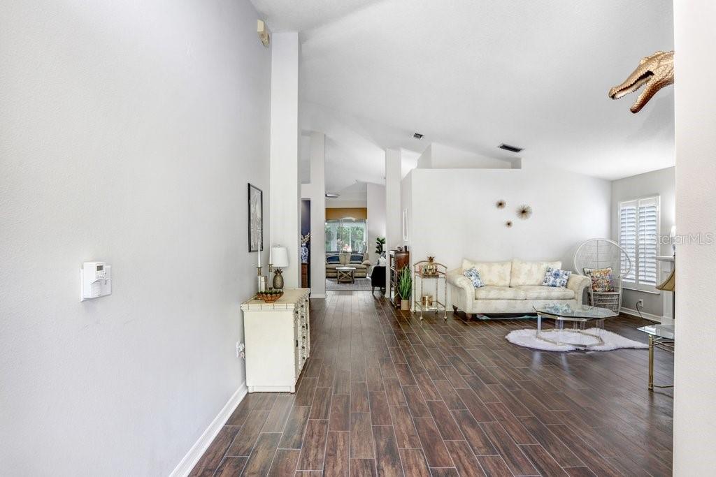 Image 2 of 45 For 10231 Millport Drive