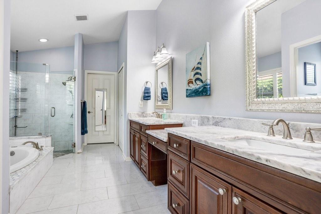 Image 20 of 45 For 10231 Millport Drive
