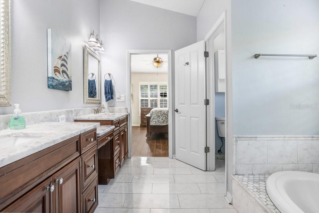 Image 22 of 45 For 10231 Millport Drive