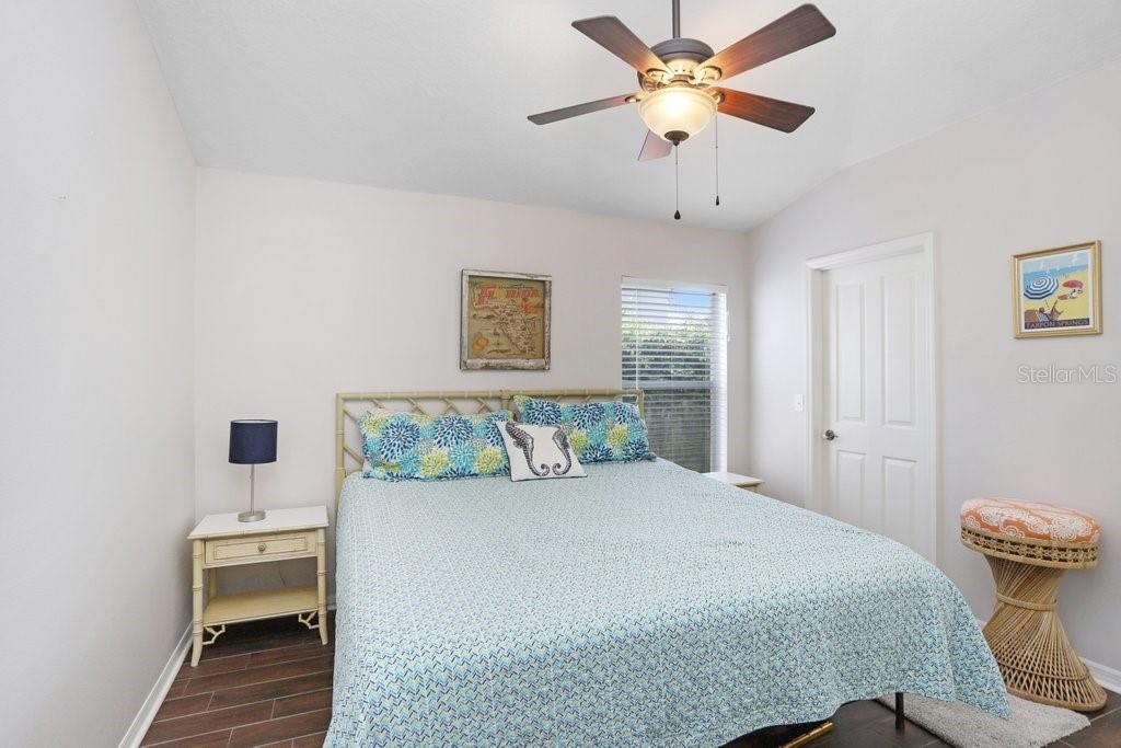 Image 23 of 45 For 10231 Millport Drive