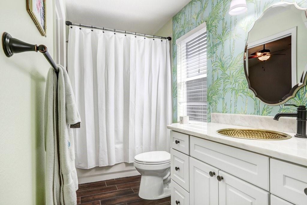 Image 25 of 45 For 10231 Millport Drive