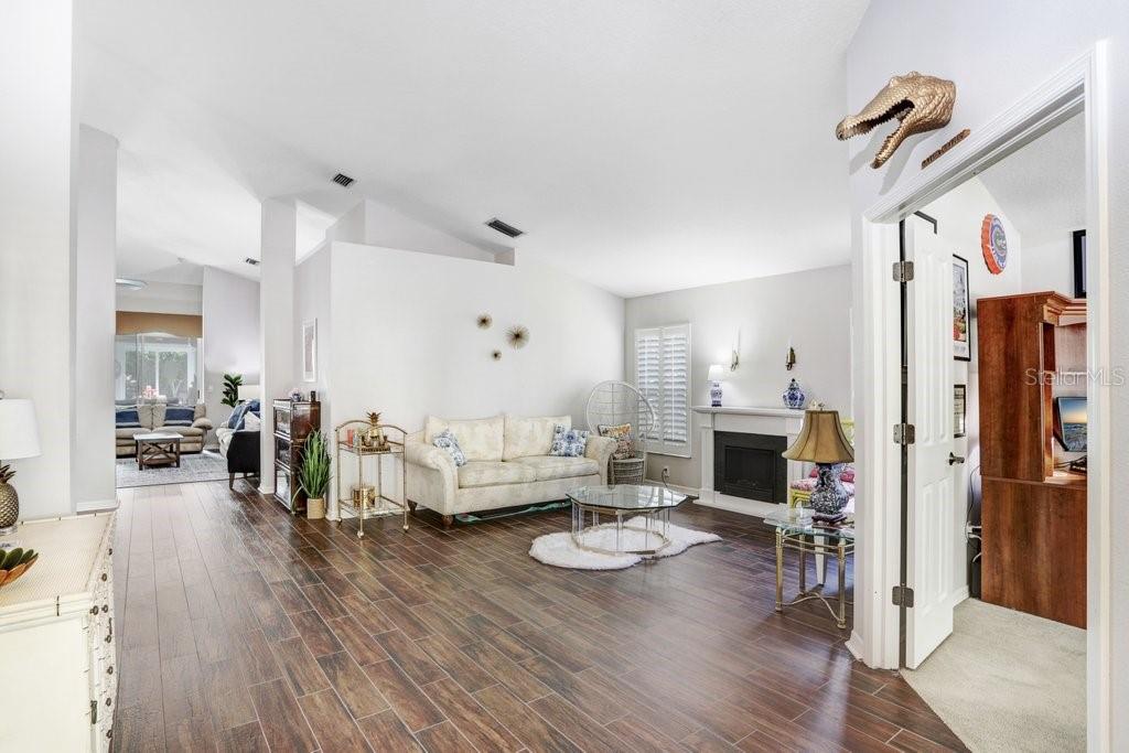 Image 3 of 45 For 10231 Millport Drive