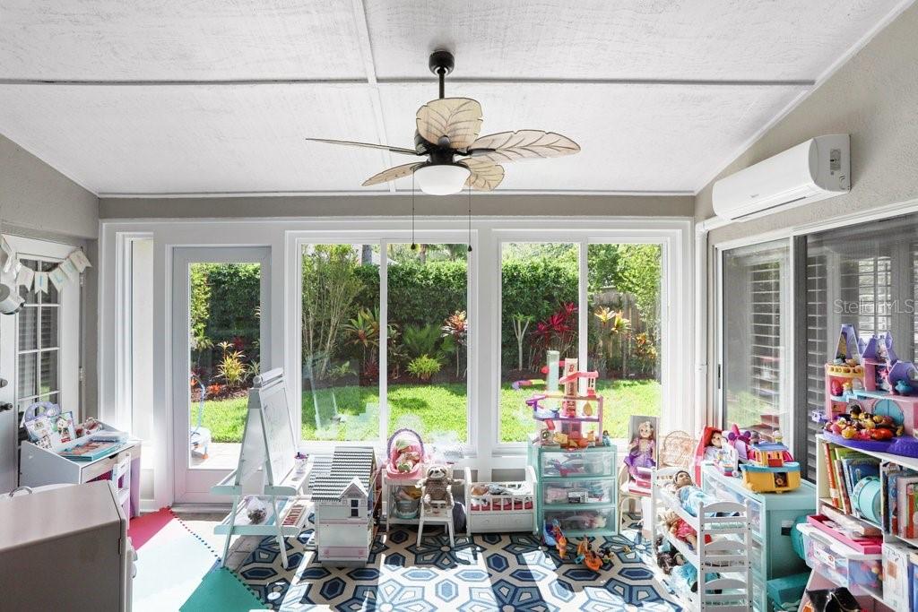Image 30 of 45 For 10231 Millport Drive