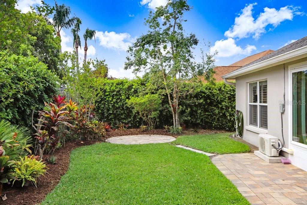 Image 31 of 45 For 10231 Millport Drive