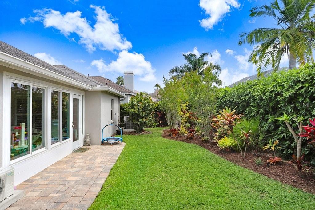 Image 32 of 45 For 10231 Millport Drive