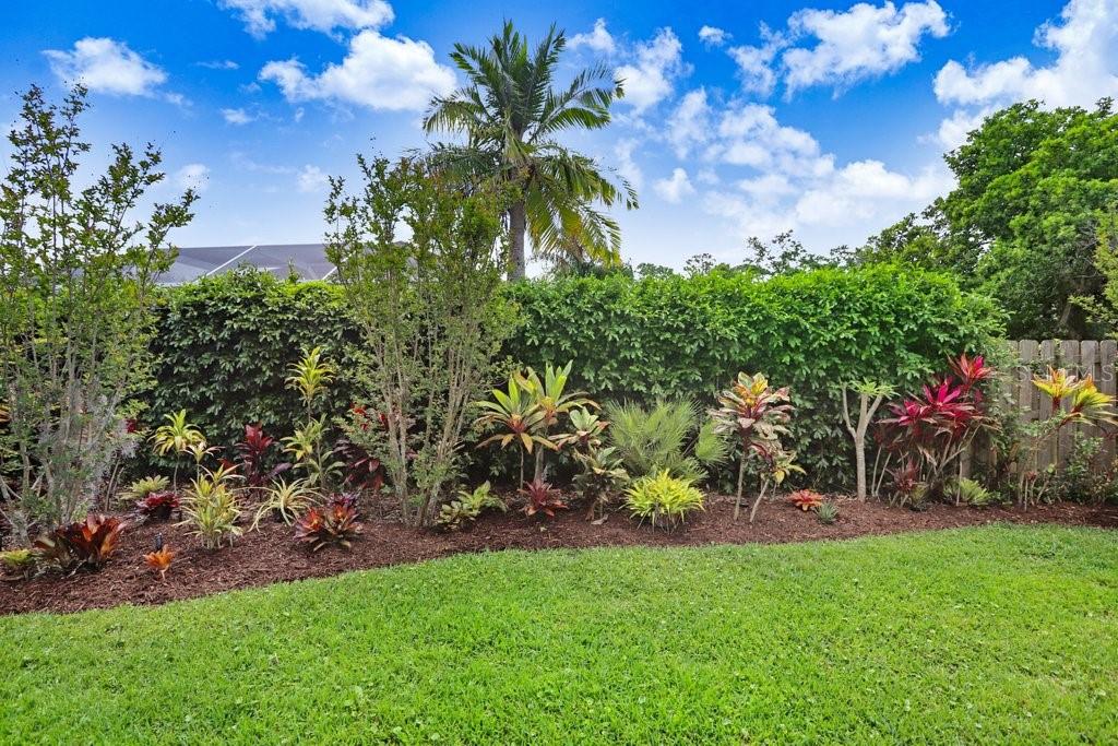 Image 33 of 45 For 10231 Millport Drive