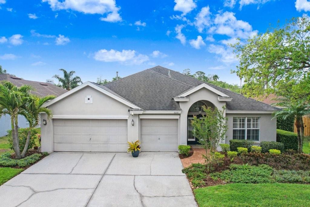 Image 34 of 45 For 10231 Millport Drive