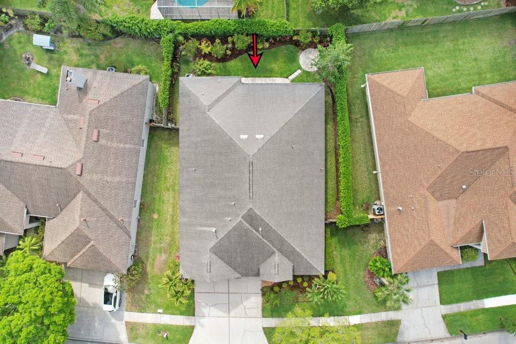 Image 35 of 45 For 10231 Millport Drive