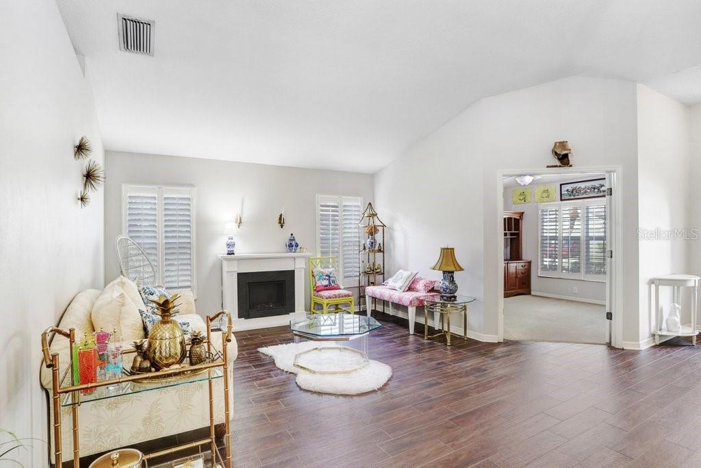Image 4 of 45 For 10231 Millport Drive