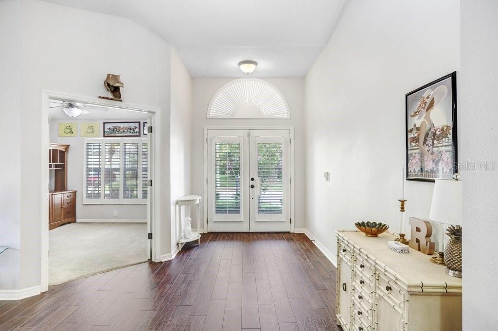Image 5 of 45 For 10231 Millport Drive
