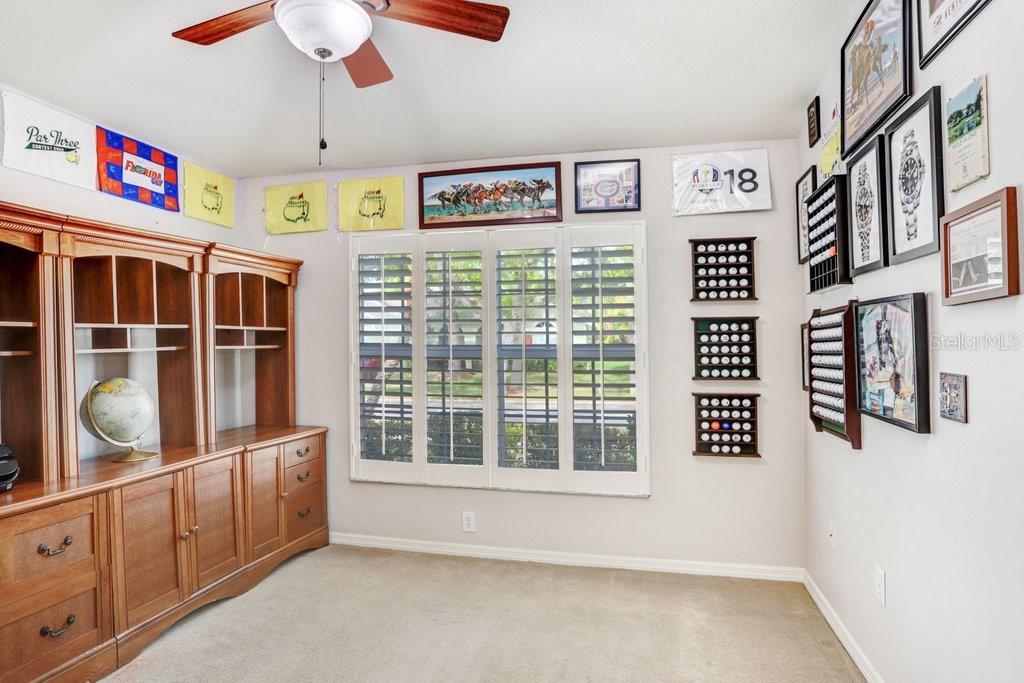 Image 6 of 45 For 10231 Millport Drive