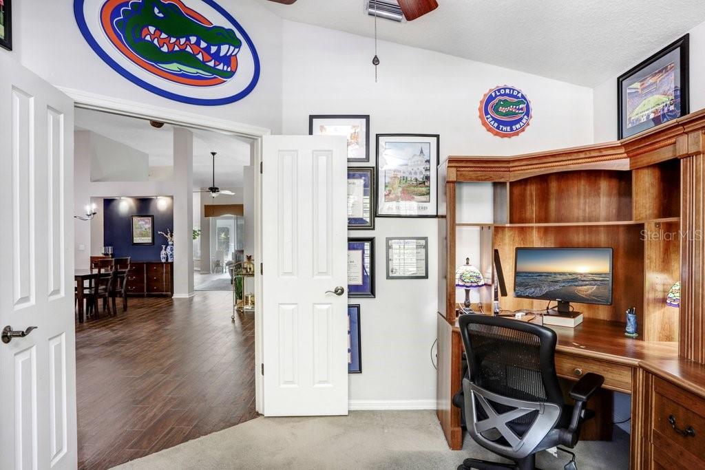 Image 7 of 45 For 10231 Millport Drive