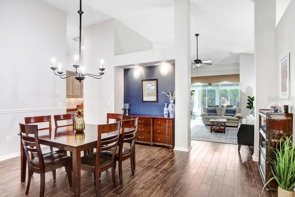 Image 8 of 45 For 10231 Millport Drive