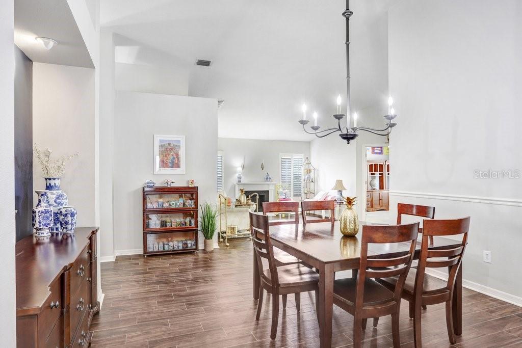 Image 9 of 45 For 10231 Millport Drive