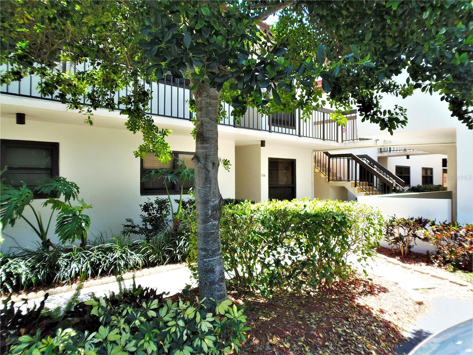 Details for 6291 Bahia Del Mar Circle 104, ST PETERSBURG, FL 33715