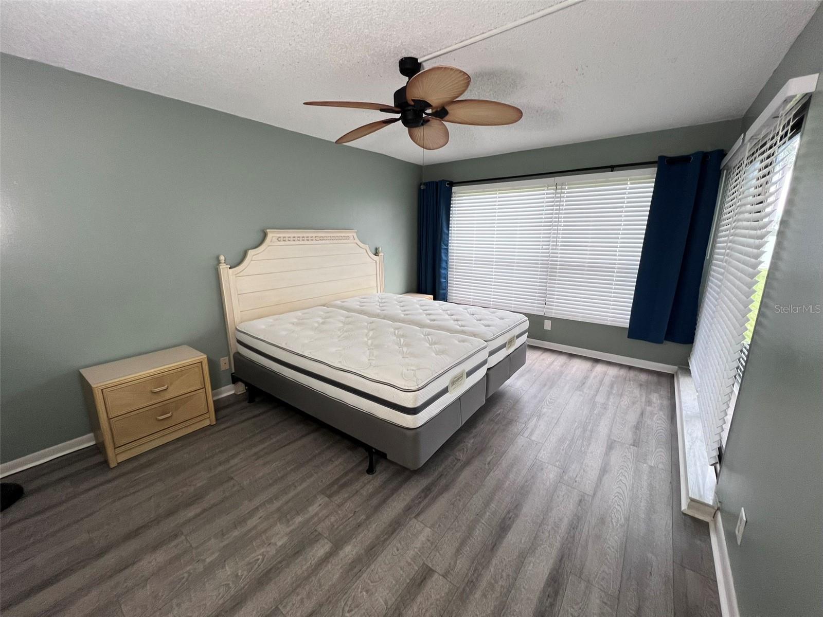 Image 10 of 28 For 6291 Bahia Del Mar Circle 104