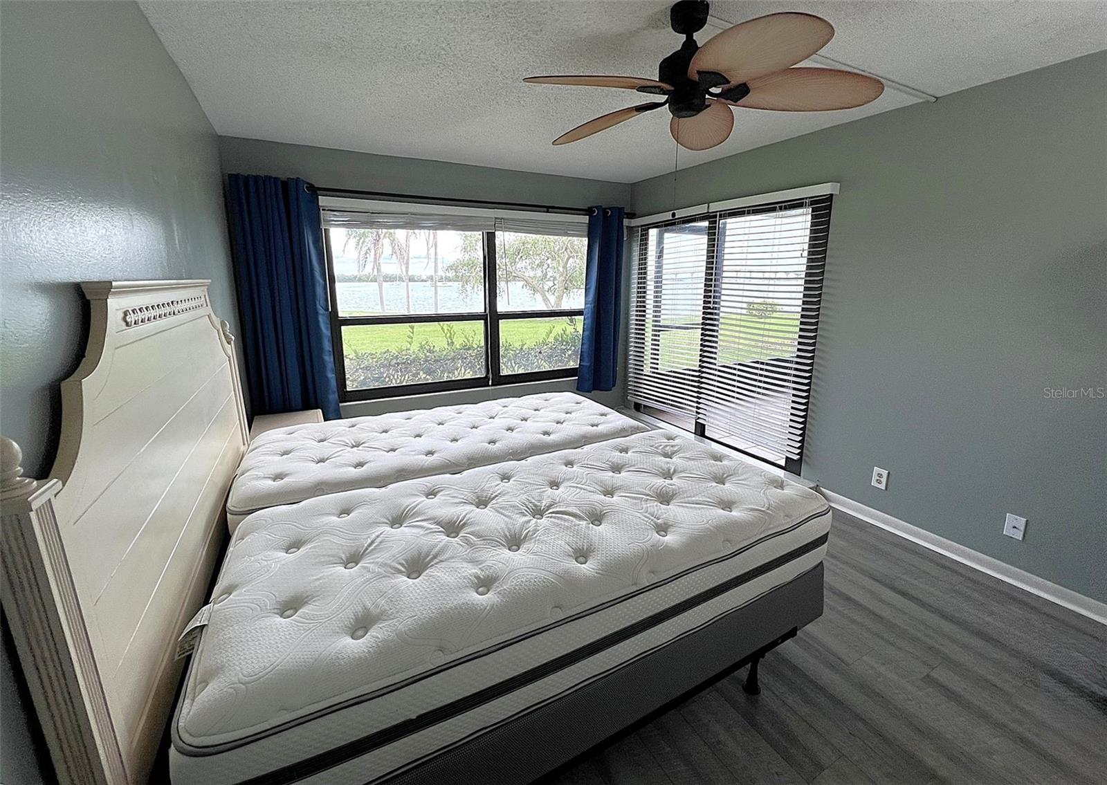 Image 11 of 28 For 6291 Bahia Del Mar Circle 104