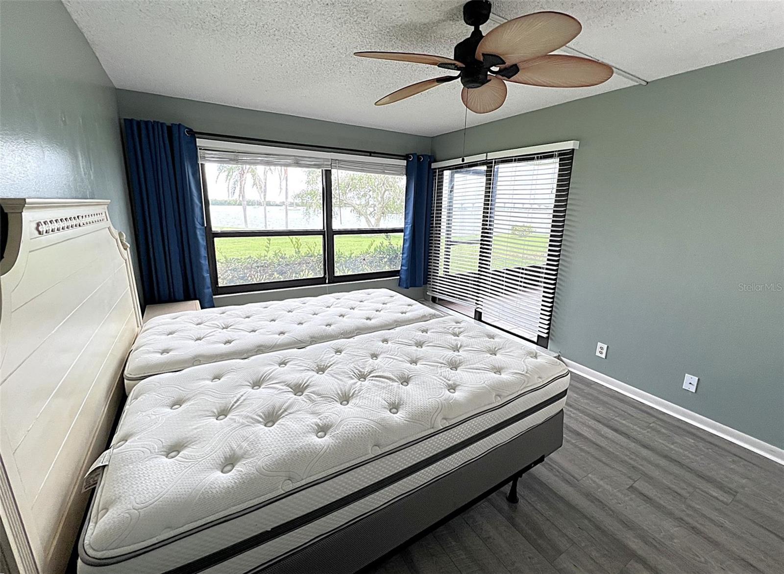Image 12 of 28 For 6291 Bahia Del Mar Circle 104