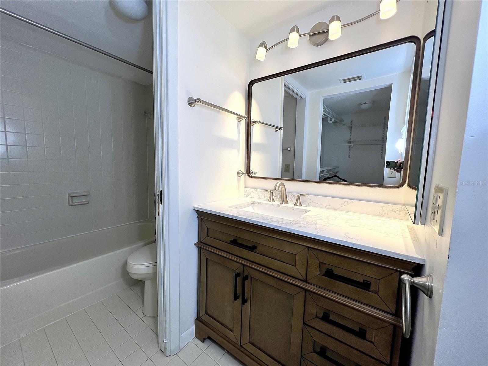 Image 14 of 28 For 6291 Bahia Del Mar Circle 104