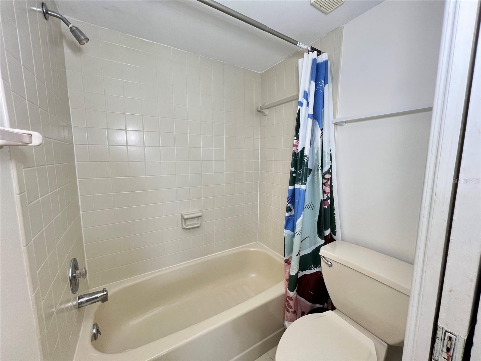 Image 16 of 28 For 6291 Bahia Del Mar Circle 104