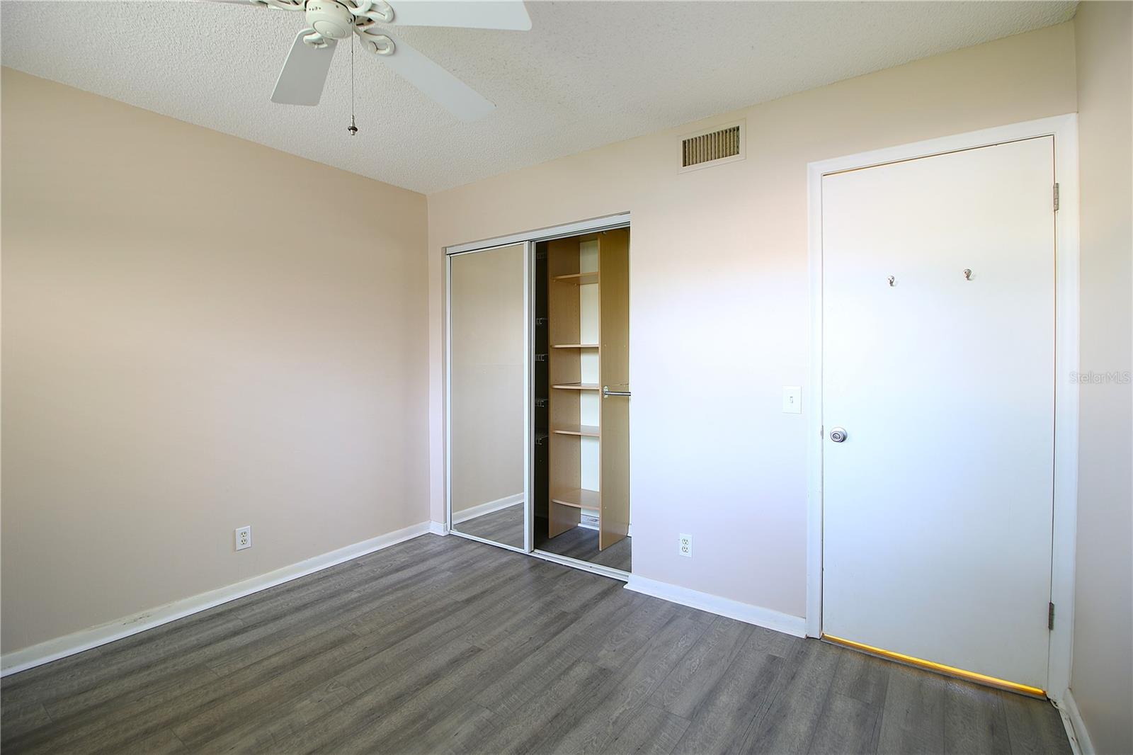 Image 17 of 28 For 6291 Bahia Del Mar Circle 104