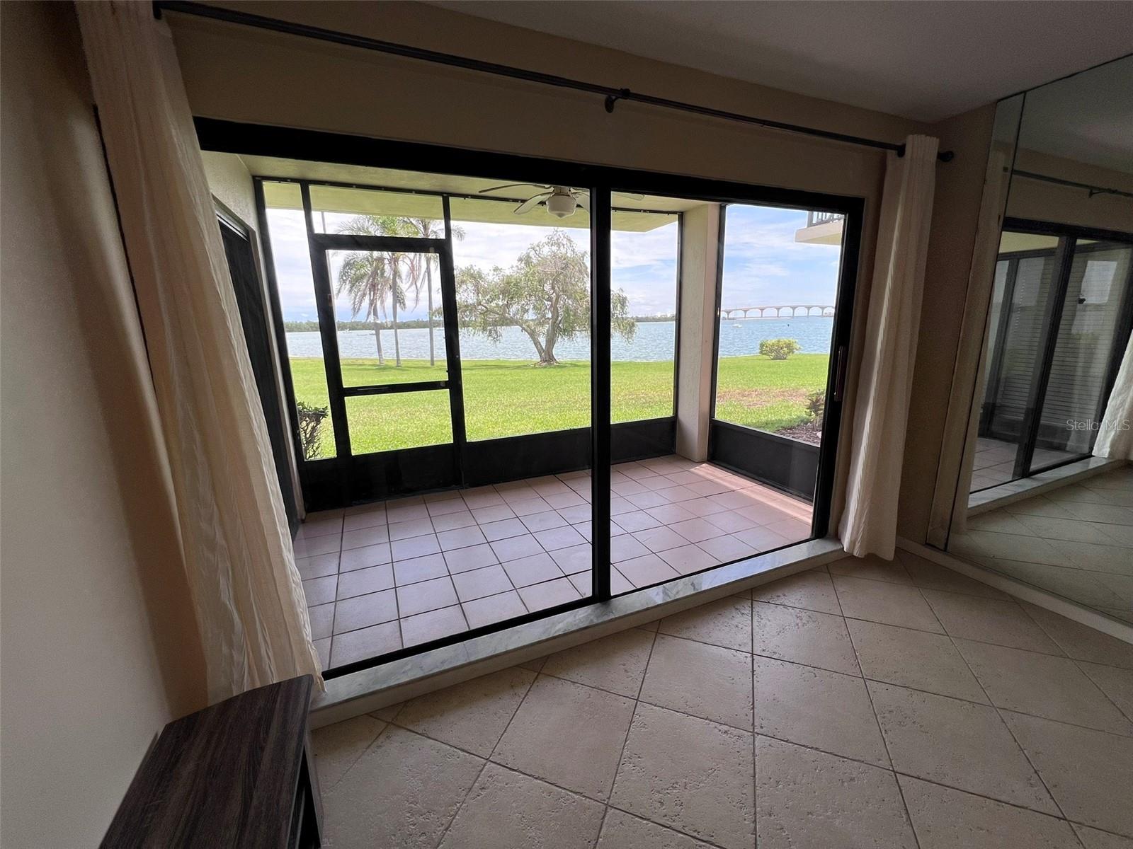 Image 21 of 28 For 6291 Bahia Del Mar Circle 104