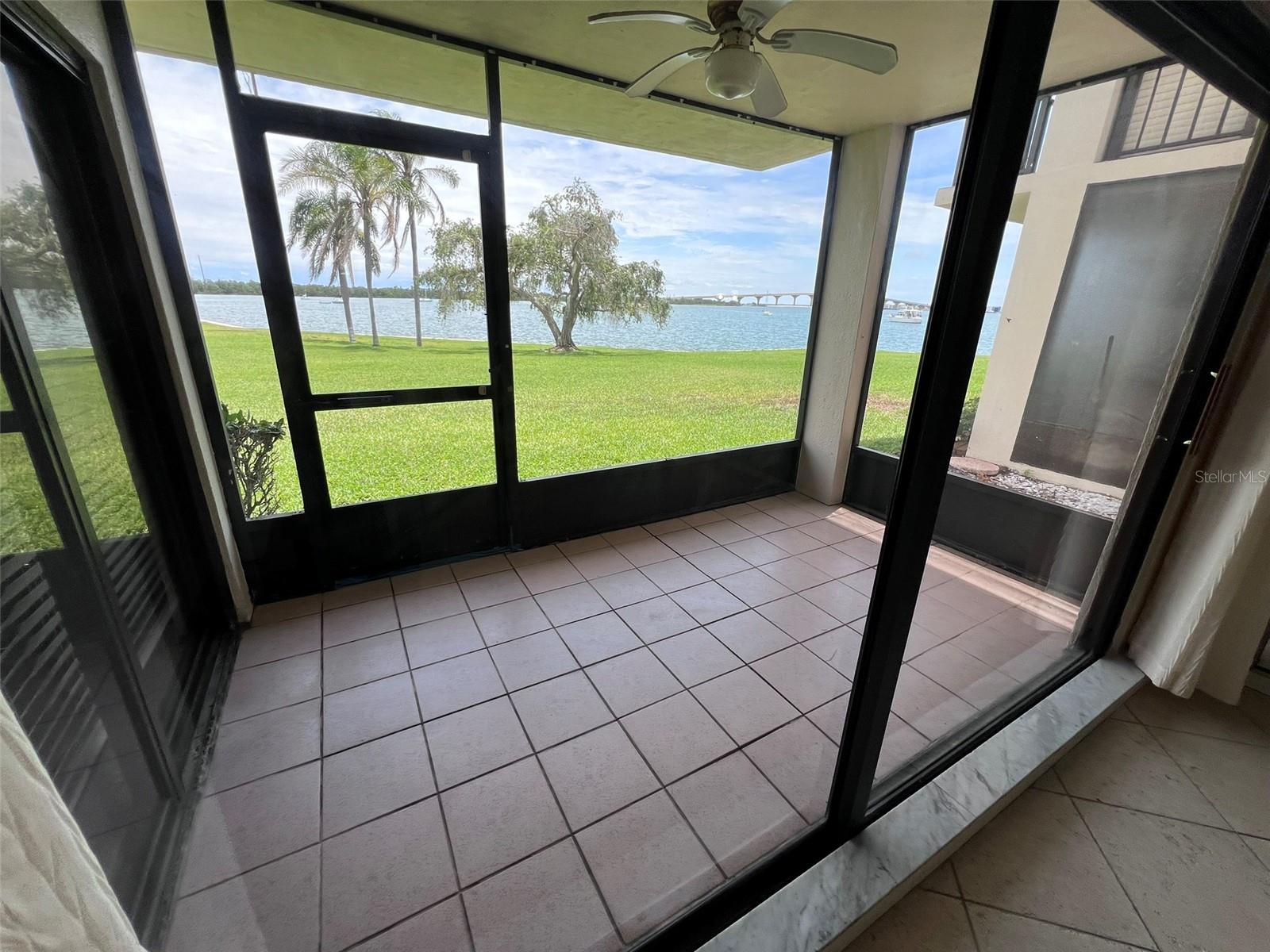 Image 22 of 28 For 6291 Bahia Del Mar Circle 104