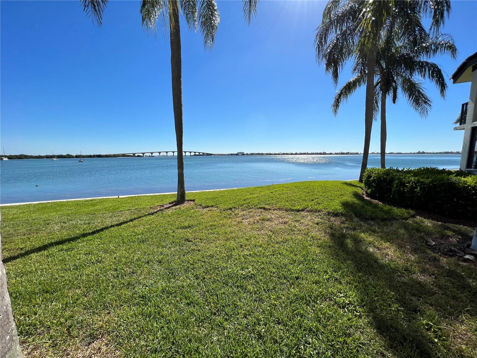 Image 23 of 28 For 6291 Bahia Del Mar Circle 104