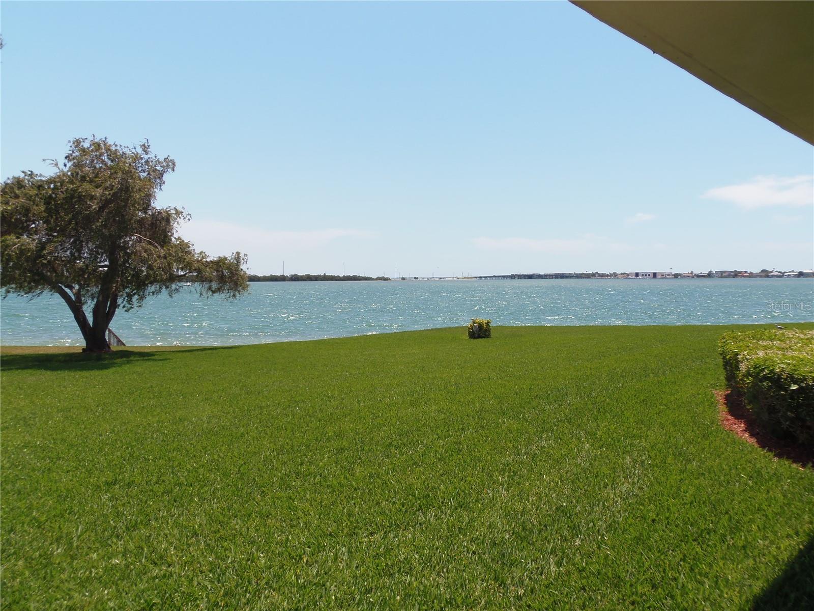 Image 24 of 28 For 6291 Bahia Del Mar Circle 104