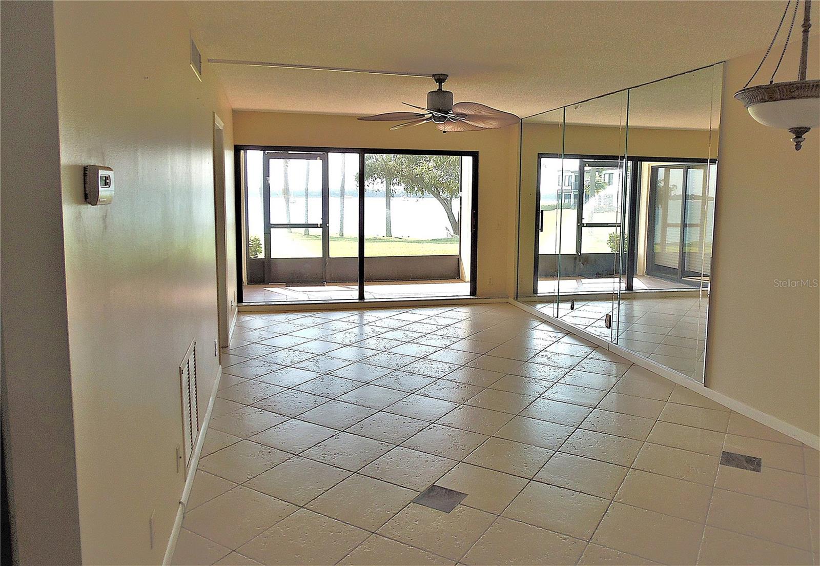 Image 3 of 28 For 6291 Bahia Del Mar Circle 104