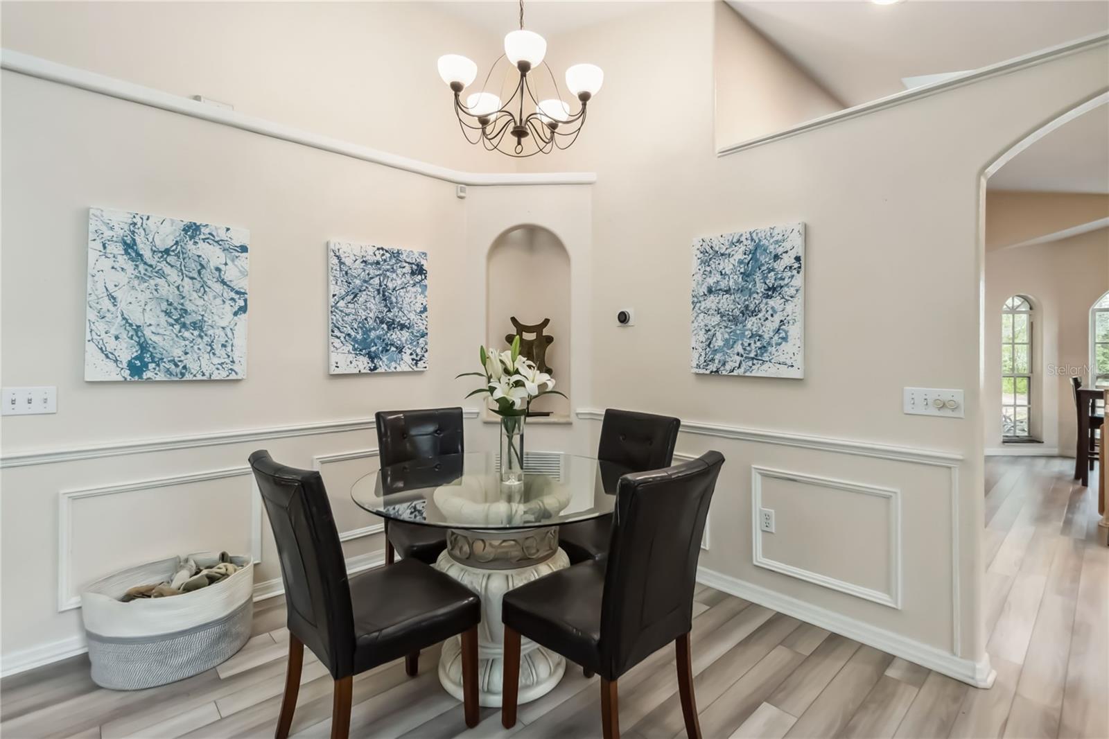 Image 10 of 40 For 25302 Lido Avenue