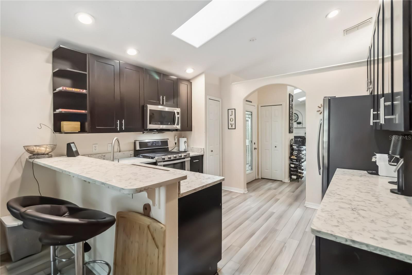 Image 13 of 40 For 25302 Lido Avenue